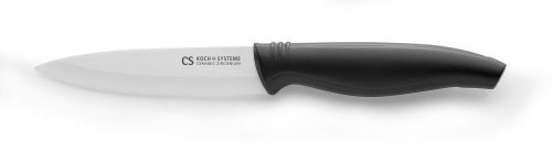 CS Kochsysteme Ceramic Gemüsemesser