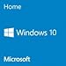 Produktbild Windows 10 Home 64Bit inkl. vollständiger Installation und Einrichtung | PC24 Shop & Service