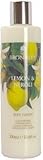 Bronnley Lemon & Neroli Body Lotion