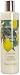 Bronnley Lemon & Neroli Body Lotion