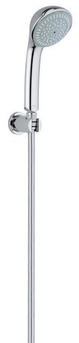 GROHE Rainshower Brausehalter 27074000 - 8