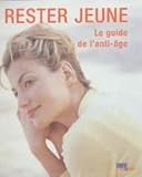 Rester jeune