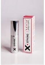 PENIS POWER SPRAY X STRONG