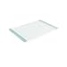 Produktbild Naber Schneidbrett, Glas