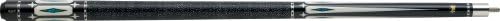 Griffin Cues Griffin Series 22 Pool Cue, 19-Ounce