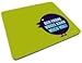 Price comparison product image Sticky Jam Mousepad The early bird
