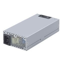 FSP/FORTRON FSP 180 – 50LE Netzteil für Computer