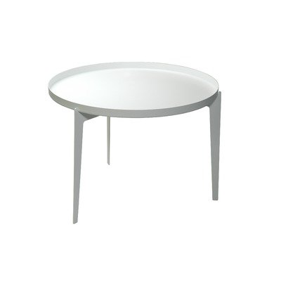 Preisvergleich Produktbild COVO® MN21 Illusion