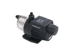 Grundfos mq - Gruppo compatto pressione MQ3 - 45 1 x 230 V 1,35hp