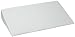 Delta Baby Rest Easy Large Reflux, Colic Wedge (White)