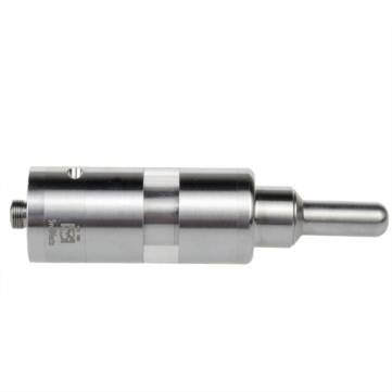 4.5 ml Kayfun V3.1 Electronic zigarette Atomizer - 2