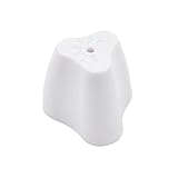 Es handelt sich um ein Montagematerial für den Messerpropeller.