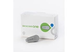 TUKSUMDUINPHARMAUKLTD Dexcom OneTransmitter