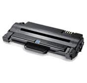 Kompatibel MLT105L Toner für Samsung ML-1910 ML-1915 ML-2525 ML-2525W ML-2580N SCX-4600 SCX-4623F SCX-4623GN SF-650 (MLT-D1052L/ELS) ML1910 ML1915 ML2525 SCX4600 ML2525W ML2580N SCX4623F SCX4623CN SF650, 2500 Seiten