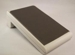 Preisvergleich Produktbild Fujitsu TS Antennenkoppler für Smartphones