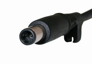 011 Original TUPower Netzteil 19V 4,74A für HP Pavilion dv5 dv6 dv7 DV8 CQ60 CQ61 CQ71 6715s 6735s DV4 NC6310 NC6320 NC6400 NC8430 NX6115 NX6310 NX6315 NX6320 NX6325 NX6330 NX7300 NX7400 NX9420 NW8440 NW9440 NX6110 TC4400 NX6120 6710s 2510p 2710p 6510b 6530b 6930p 8530p 4515s tc4400 - 2