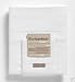 Little Bamboo Crib Bassinet Sheet Set (3 Pieces)