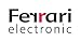 Produktbild OM 10 USER EXTENSION