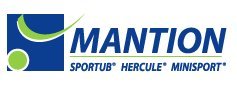 MINISPORT MA 40-190+ Schiebetürbeschlag Schiebetür Türbreite: 91-120cm, Laufrohr: 190cm, Tragkraft: 40kg … Komplett-Set für Schiebetüren, Innentüren und Wandschränke - 8