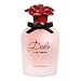Produktbild Parfüm für Lady Girl Dolce E GABBANA D & G rosa Wacholder POUR FEMME 75 ml 2,5 oz 75 ml EDP Eau de Parfum