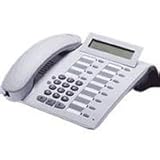 Siemens OptiPoint 420 IP-Phone Standard arctic für SLK...