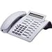 Produktbild Siemens OptiPoint 420 IP-Phone Standard arctic für SLK 2000;3350