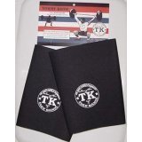 Preisvergleich Produktbild Buy Jump Ropes Lightshow Springseil 9ft