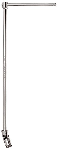 FACOM 99C.13 - LLAVE VASO EN T CON CARDAN 13...