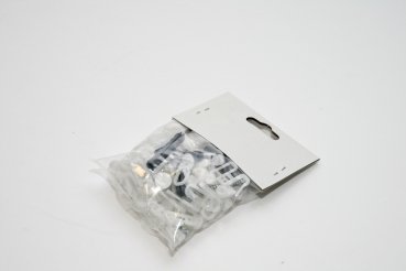 Preisvergleich Produktbild VHS Zubehör-Set (bis 180cm)