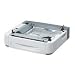 Produktbild Canon PF-35P Papierkassette LBP-3360