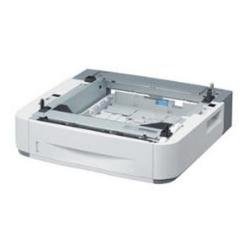 Preisvergleich Produktbild Canon PF-35P Papierkassette LBP-3360