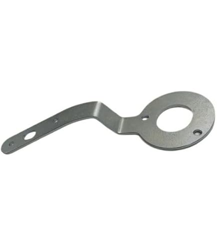BGS Technic | Motor-Einstellwerkzeug-Satz | Für BM Produktbild-Vorschau 4