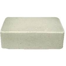 White-Salt-Lick-Plain-2kg
