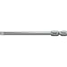 Produktbild Wera 800/4 Z Schlitz-Bit 5.5 mm Werkzeugstahl zähhart, legiert F 6.3 1 St.