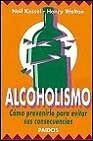 Image de Alcoholismo/ Alcoholism