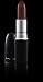 MAC Lipstick Satin Media RS.3096.00