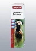 Beaphar-Dog-A-Dent-Toothpaste-100-g