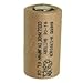Produktbild Sanyo N-1700SCR Cadnica Akku Sub-C Einzelzelle mit Lötfahne Z-Fo