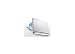 Produktbild Toshiba 3YR INTERN EMEA BRING-IN/PICKU, EXT103EU-VBA
