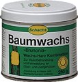 Preisvergleich Produktbild Baumwachs "Brunonia"