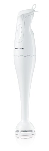 Imagen 3 de Severin SM9617