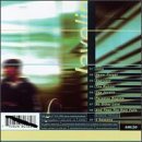 Preisvergleich Produktbild Javelin by Blue Amazon