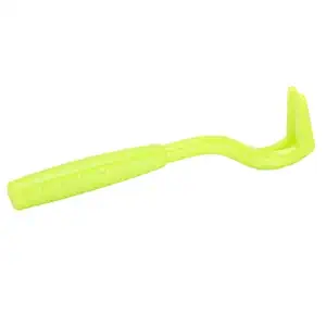 Pet Flea Remover, Dog Flea Tweezers Flea Tweezers Groom Tool ABS Cat Bug Catcher, for Dogs