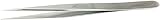 AGT pe4084 – 944 – Uhr