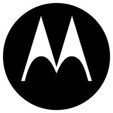 Preisvergleich Produktbild Motorola pss-3cr01 – 00R Ladegerät für Handy