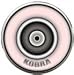 Produktbild Kobra HP800 Sprühfarbe in Sprühdose, 400 ml, Hellrosa