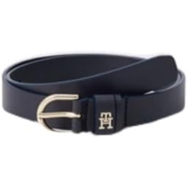 Pinko Women's Belt, Z99q_Black-Antique Gold : Amazon.com.be