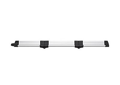 THULE 933400 Rampe Pliable Compatible avec le Prote-Vélo EasyFold
