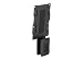 Produktbild HP Desktop To Wall/Monitor Mounting Bracket Promo For Z24, Z25, Z27, Dream color Z32, Elitedisplay E222, E232, E240, Z Display Z27 Model N6N00AT