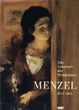 Download Adolph Menzel 1815-1905; Das Labyrinth der Wirklichkeit Download Adolph Menzel 1815-1905; Das Labyrinth der Wirklichkeit